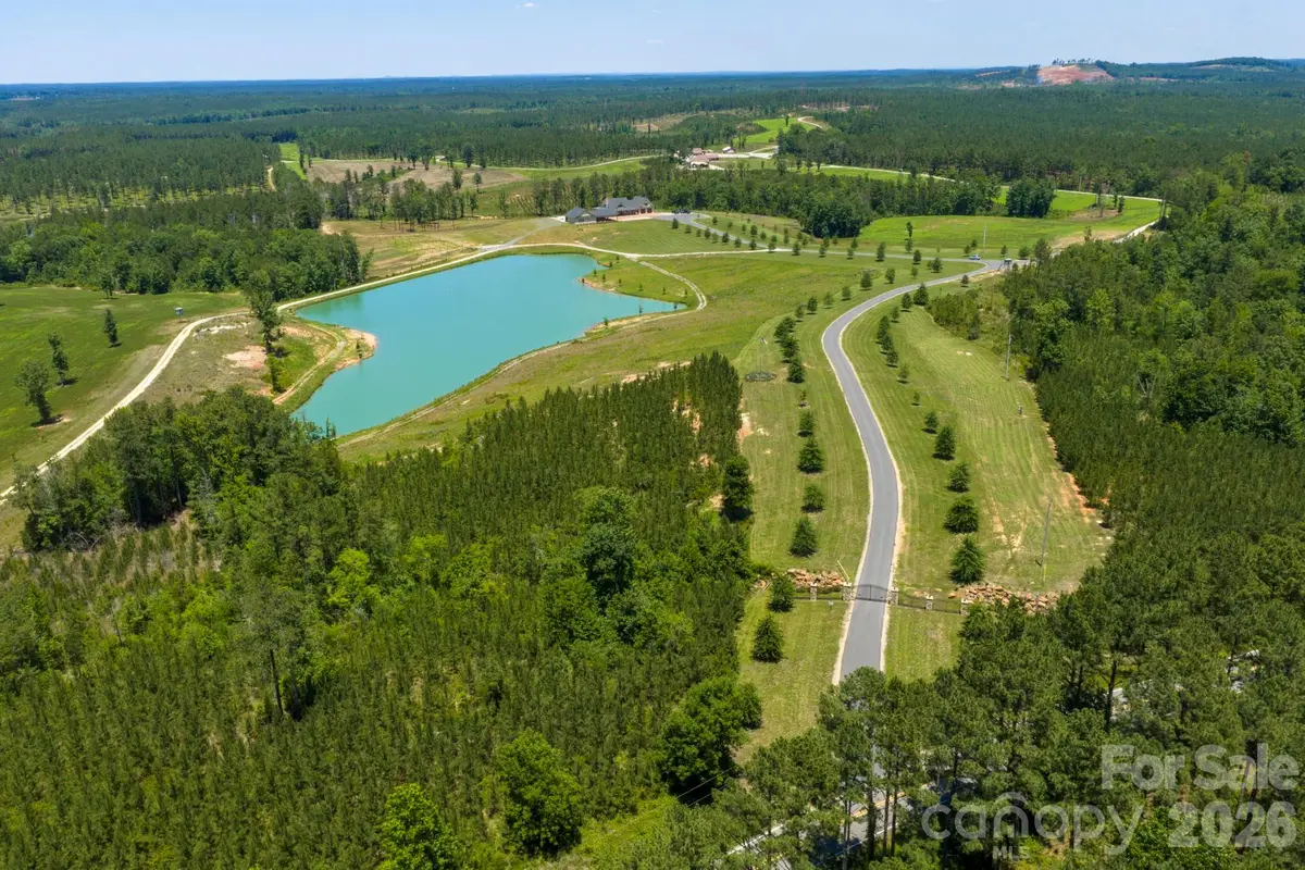 4030 Union Church Road, Peachland, NC 28133 - #1