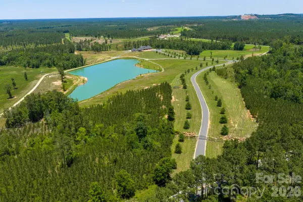4030 Union Church Road, Peachland, NC 28133