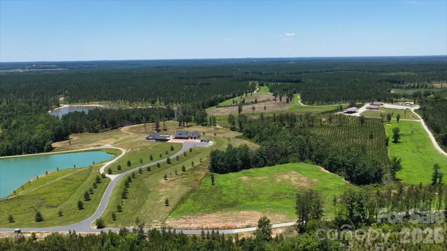 4030 Union Church Road, Peachland, NC 28133 - #2