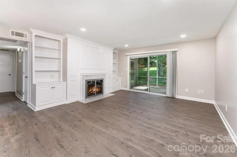7026 Quail Hill Road, Charlotte, NC 28210 - #3