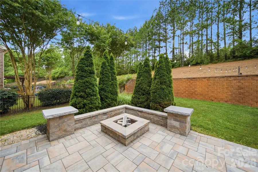 963 Rock Forest Way, Fort Mill, SC 29707 - #3