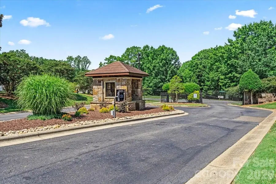 113 N Harbor Watch Drive, Statesville, NC 28677 - #2
