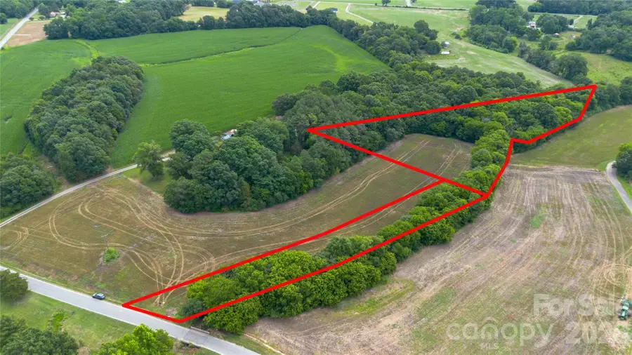 000 Unionville Road, Monroe, NC 28110 - #3