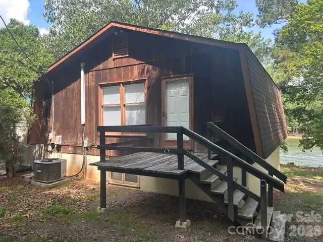 135 Panther Point Trail, Richfield, NC 28137 - #1