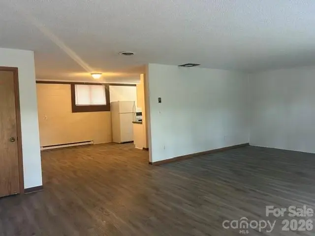 135 Panther Point Trail, Richfield, NC 28137 - #2