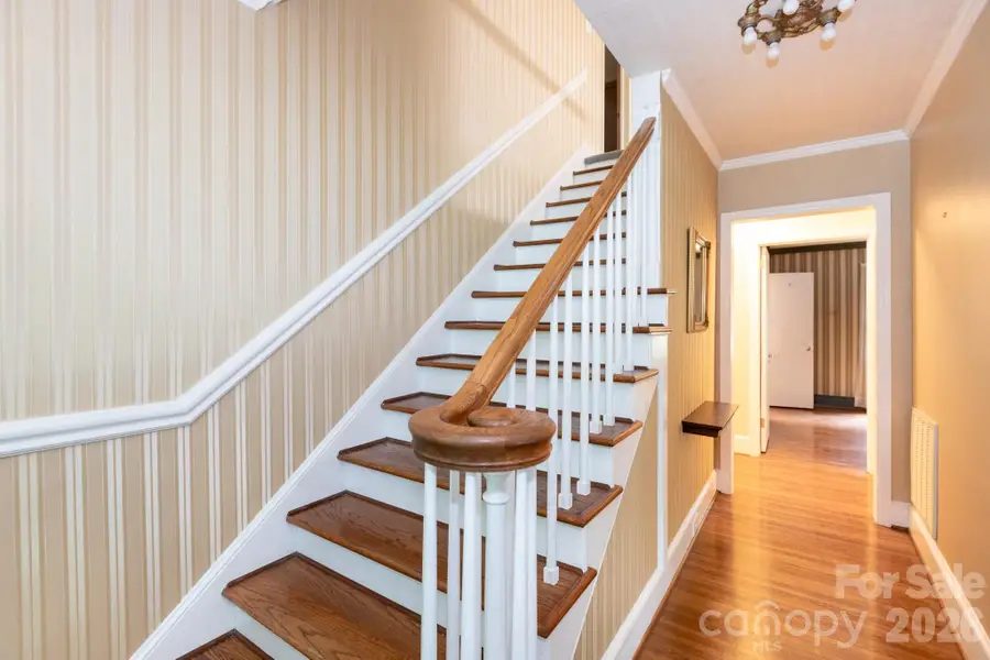 5511 Robinhood Road, Charlotte, NC 28211 - #3