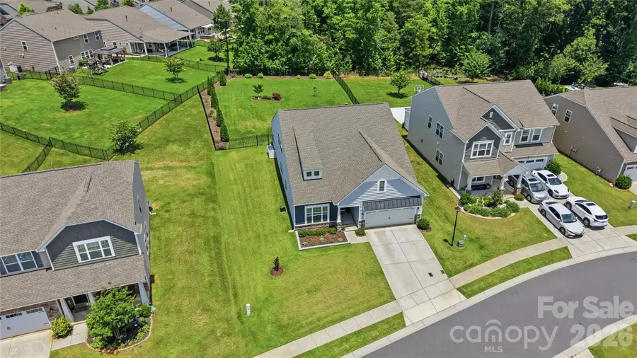 2130 Abundance Lane, Waxhaw, NC 28173 - #2