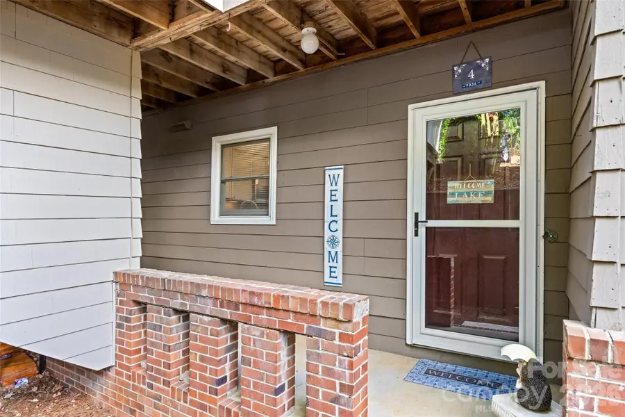 7332 Lakefront Drive #4, Charlotte, NC 28278 - #3