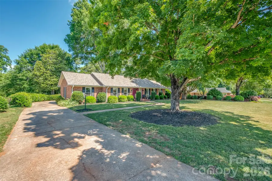 271 Mccall Drive, Forest City, NC 28043 - #2