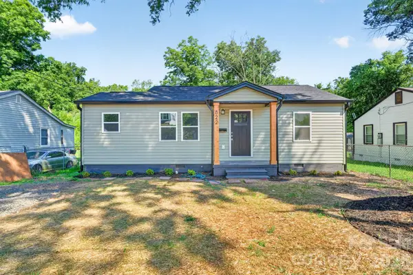 822 Arlington Avenue, Rock Hill, SC 29730