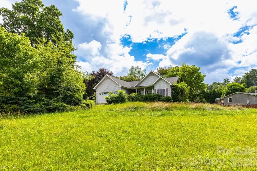 5 Carter View, Arden, NC 28704 - #2