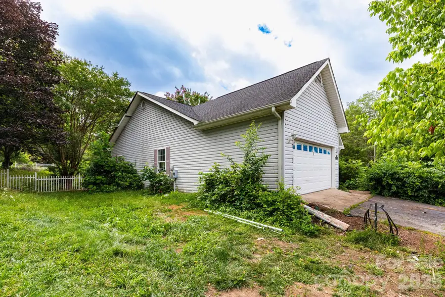 5 Carter View, Arden, NC 28704 - #3