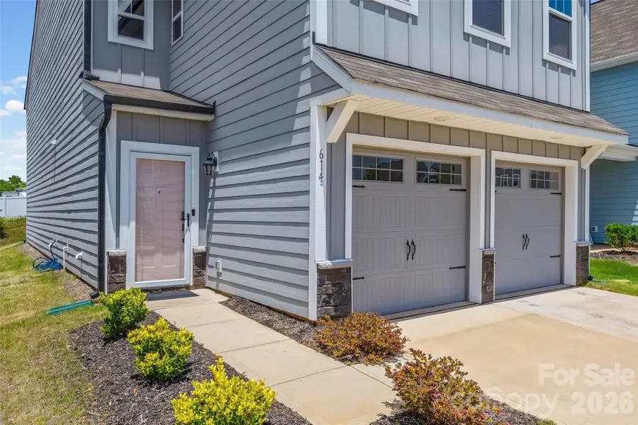 614 Candela Court, York, SC 29745 - #2