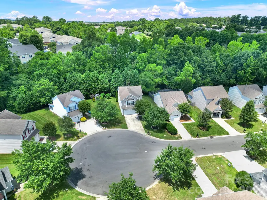 3936 Caliper Place, Fort Mill, SC 29708 - #3