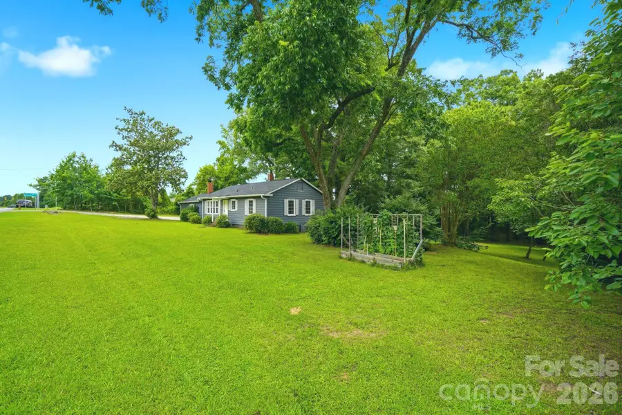 2190 Dobys Bridge Road, Fort Mill, SC 29715 - #3