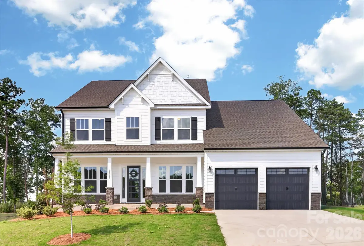 15013 Ken Venturi Circle #791, Lancaster, SC 29720 - #1