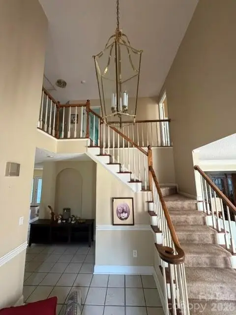 1125 Sunnyview Circle, Matthews, NC 28105 - #3