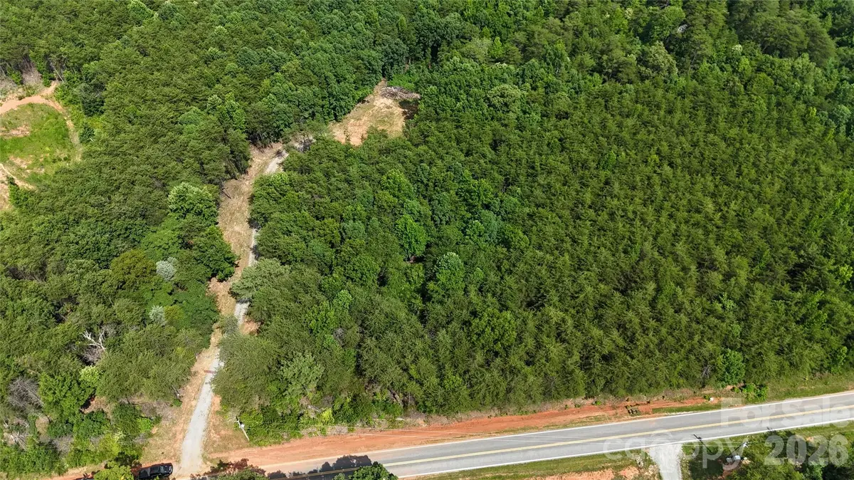 3396 Hollis Road, Ellenboro, NC 28040 - #1