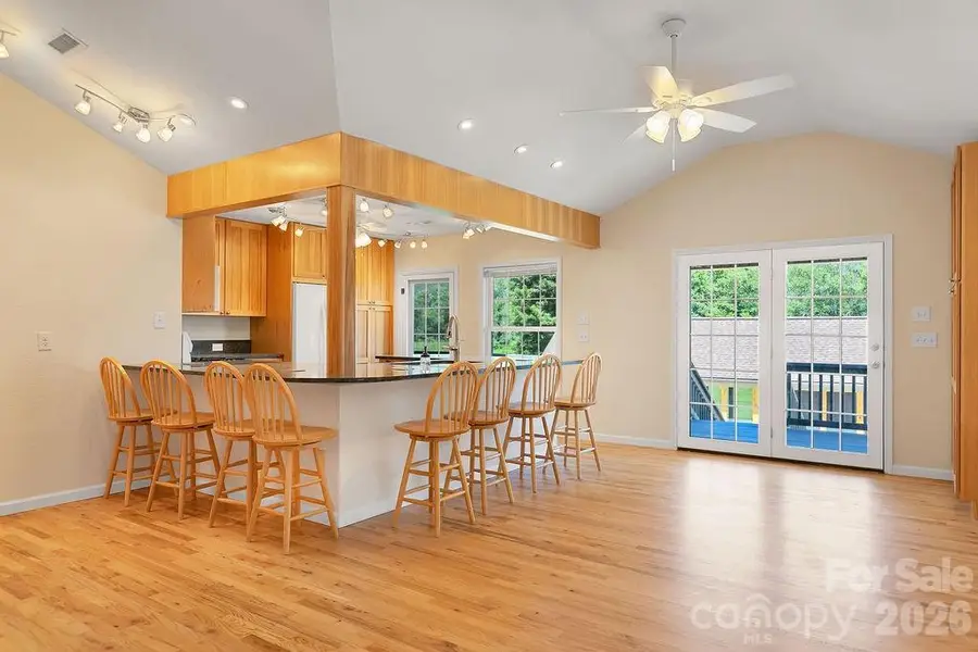 19 Helping Hands Way, Pisgah Forest, NC 28768 - #3