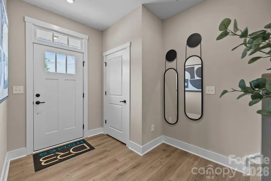 3114 Middle Street, Charlotte, NC 28278 - #3