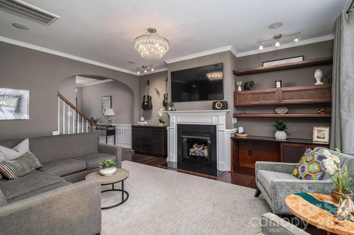 233 Park View Drive, Belmont, NC 28012 - #1