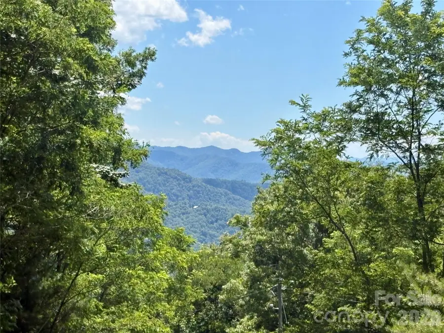 0 Eagles Roost Road #70, Bryson City, NC 28713 - #2