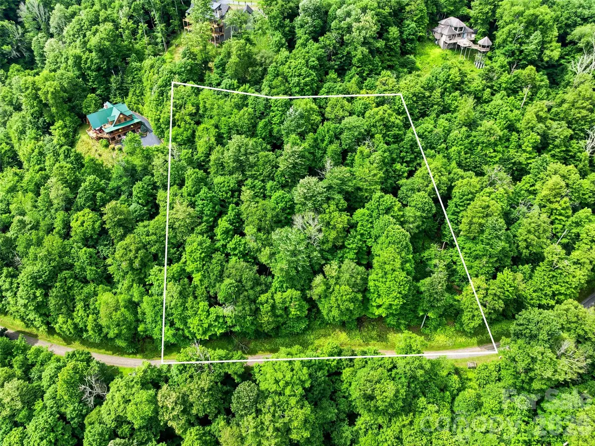17 Mountain Gait Drive #17, Mars Hill, NC 28754 - #1