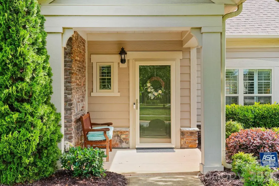 159 Brawley Point Circle, Mooresville, NC 28117 - #3