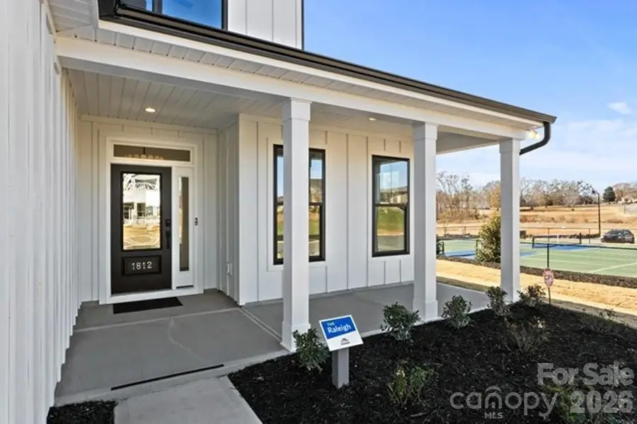 849 Allendale Circle, Rock Hill, SC 29732 - #3