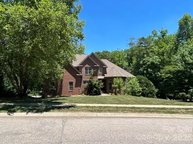 138 Churchill Drive, Salisbury, NC 28144 - #1