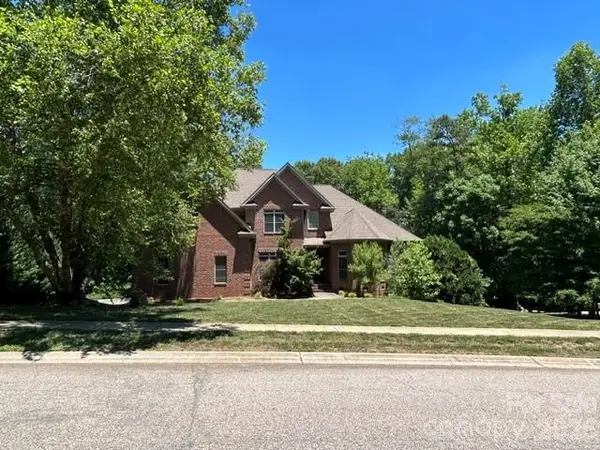 138 Churchill Drive, Salisbury, NC 28144