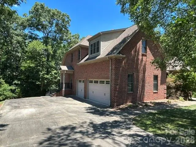 138 Churchill Drive, Salisbury, NC 28144 - #2