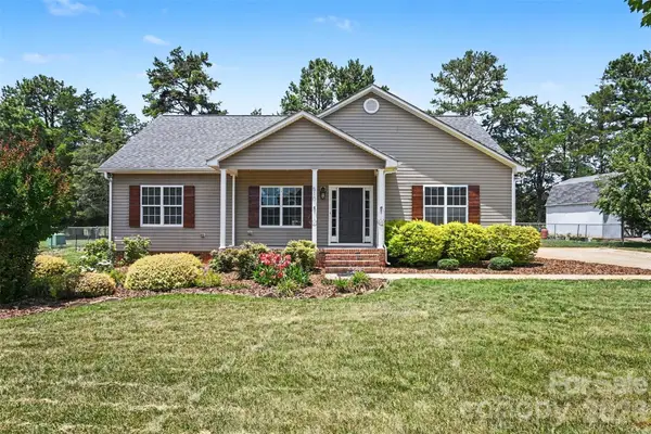 510 Grace Church Lane, Belmont, NC 28012