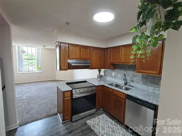 1 Buffalo Avenue Nw #86, Concord, NC 28025