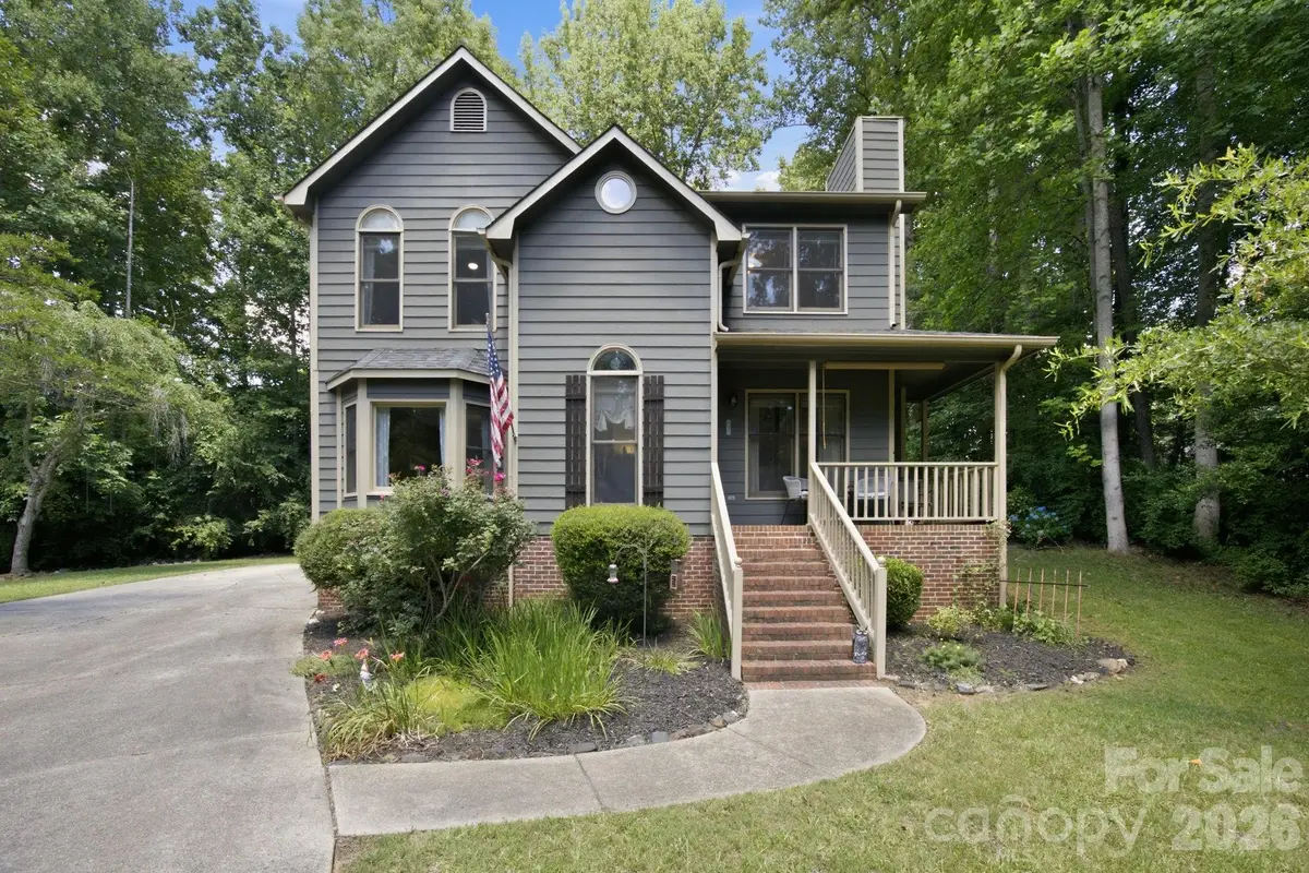 112 Bristlecone Court, Gastonia, NC 28056 - #1