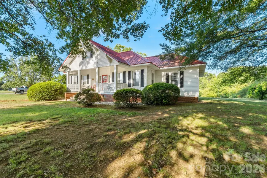 9350 Us Highway 52 Highway N, Wadesboro, NC 28170 - #2