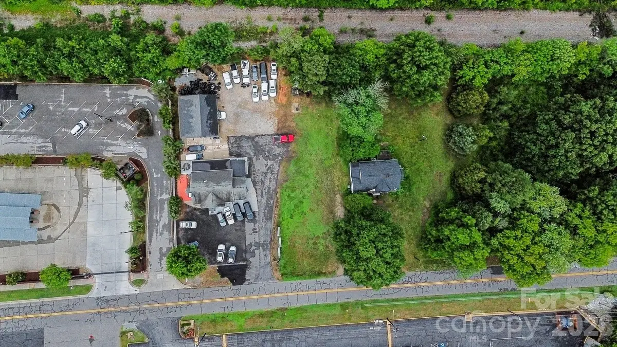 81 Transit Court Nw, Concord, NC 28025 - #1