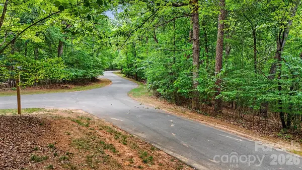 Lot 29 Periwinkle Lane, Lexington, NC 27292
