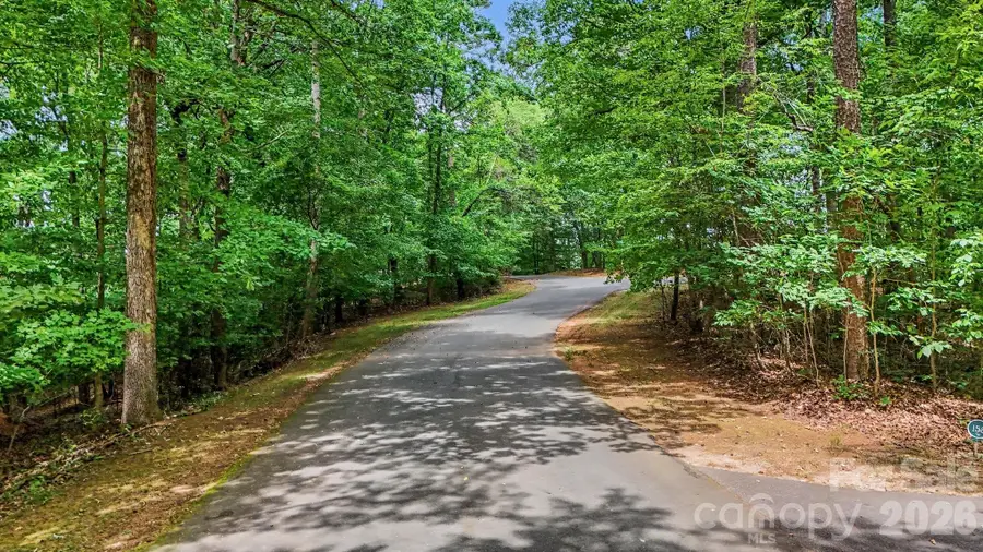 Lot 29 Periwinkle Lane, Lexington, NC 27292 - #3