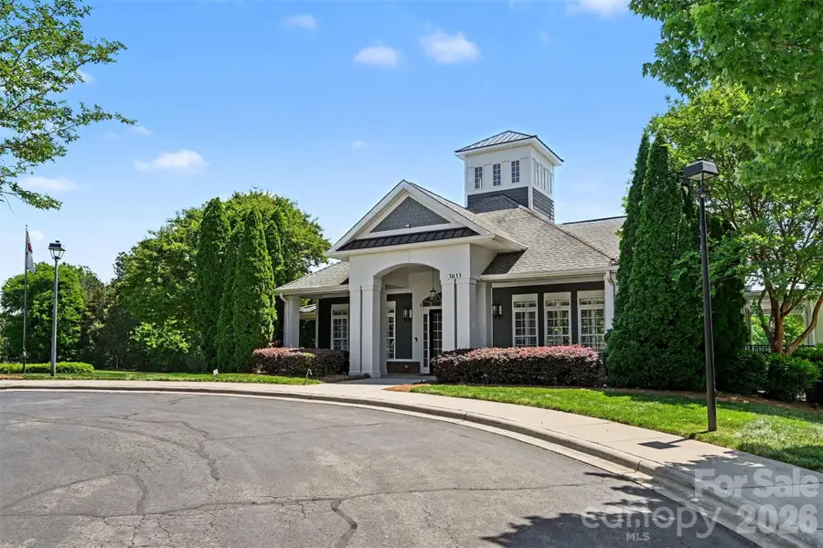 3464 County Down Avenue, Kannapolis, NC 28081 - #2