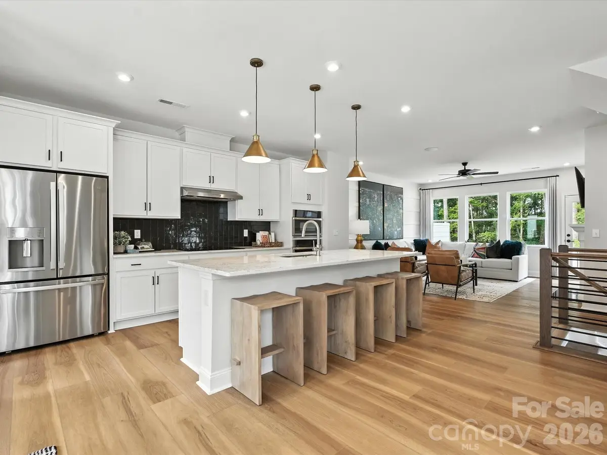 7937 Cedarsmith Court, Charlotte, NC 28217 - #1