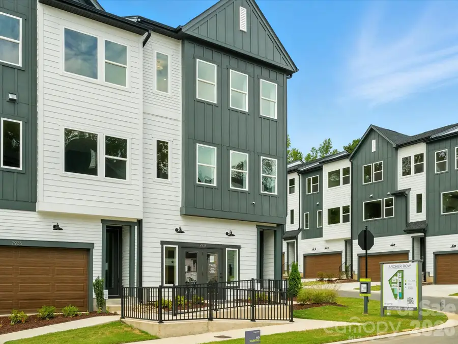 7937 Cedarsmith Court, Charlotte, NC 28217 - #3