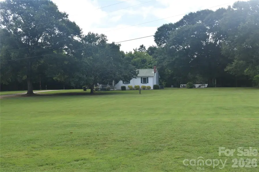 785 Hawthorne Road, Chester, SC 29706 - #3
