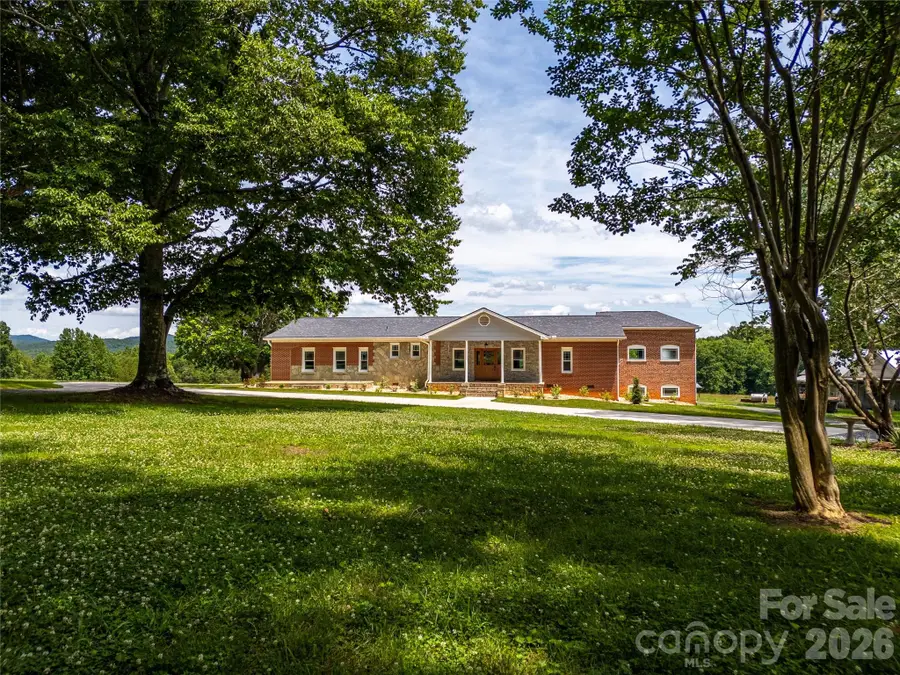 3384 Us 64 Highway, Rutherfordton, NC 28139 - #2