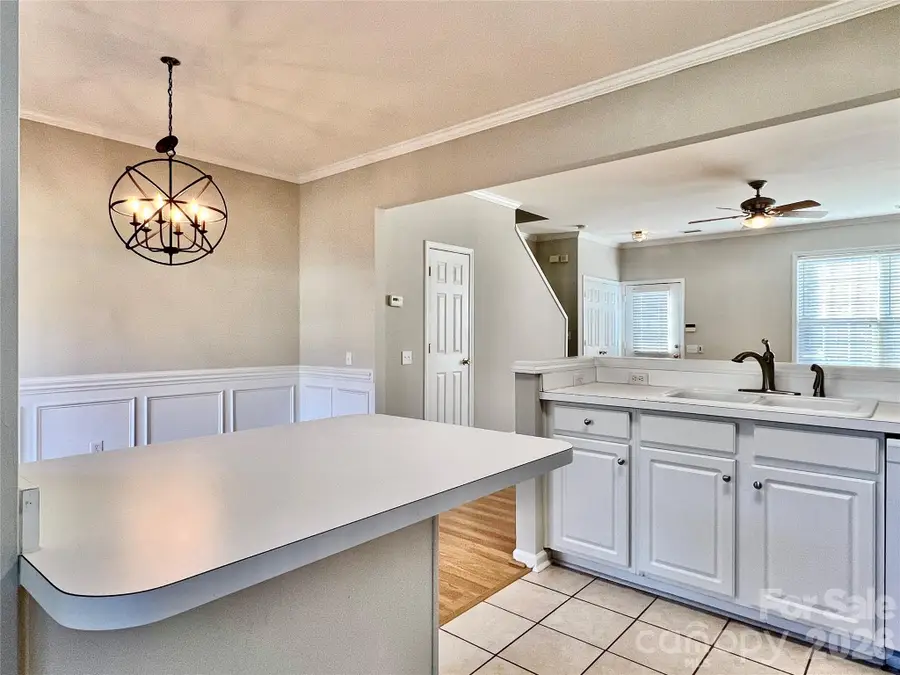 2762 Thornbush Court, Charlotte, NC 28270 - #3