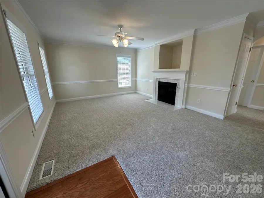 165 Bishop Lane, Concord, NC 28025 - #3