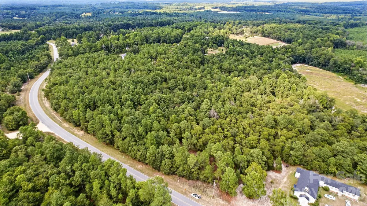 718 Green Lake Road, Ellerbe, NC 28338 - #1