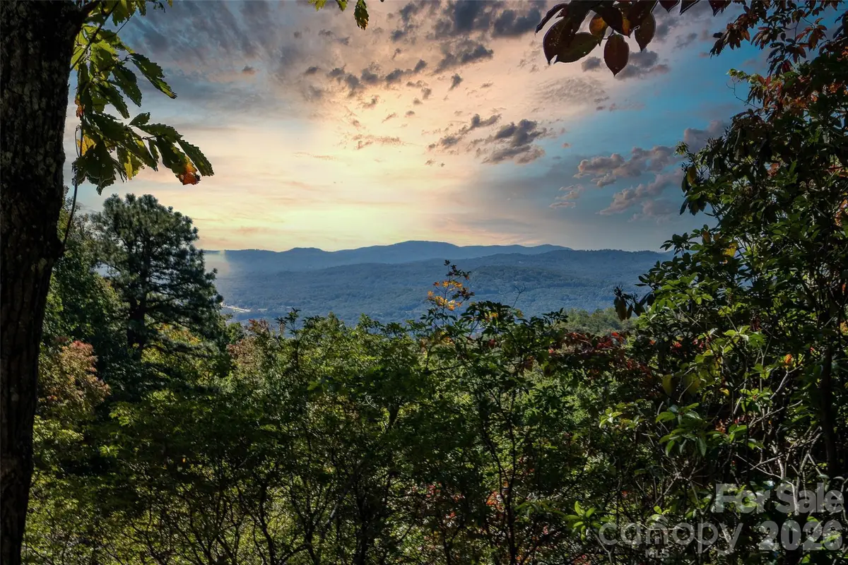 99999 Mountain Grove Lane #48, Fletcher, NC 28732 - #1