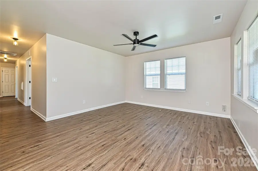 415 Jones Street, Charlotte, NC 28208 - #3