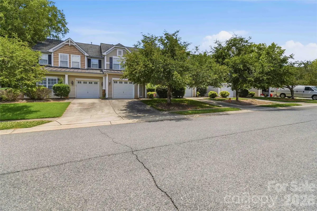 742 Winding Way, Rock Hill, SC 29732 - #1